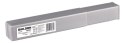 WIERTŁO DO METALU BAILDON BASIC DIN 345 RN NWKC 26 MM, HSS (S), 286-165 MM