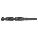 WIERTŁO DO METALU BAILDON BASIC DIN 345 RN NWKC 27 MM, HSS (S), 291-170 MM