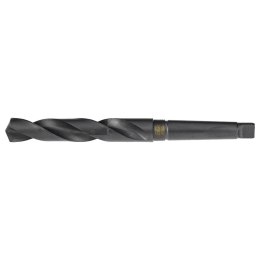 WIERTŁO DO METALU BAILDON BASIC DIN 345 RN NWKC 28 MM, HSS (S), 291-170 MM