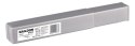WIERTŁO DO METALU BAILDON BASIC DIN 345 RN NWKC 28 MM, HSS (S), 291-170 MM