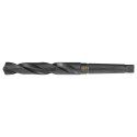 WIERTŁO DO METALU BAILDON BASIC DIN 345 RN NWKC 29 MM, HSS (S), 296-175 MM