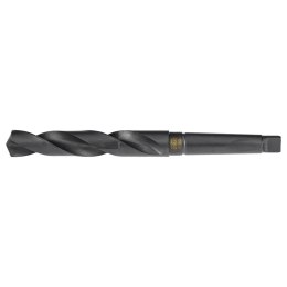 WIERTŁO DO METALU BAILDON BASIC DIN 345 RN NWKC 29 MM, HSS (S), 296-175 MM