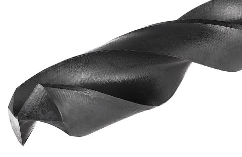 WIERTŁO DO METALU BAILDON BASIC DIN 345 RN NWKC 29 MM, HSS (S), 296-175 MM WIERTŁO DO METALU BAILDON BASIC DIN 345 RN NWKC 29 MM, HSS (S), 296-175 MM