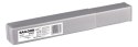 WIERTŁO DO METALU BAILDON BASIC DIN 345 RN NWKC 29 MM, HSS (S), 296-175 MM