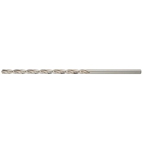 WIERTŁO DO METALU BAILDON DIN 1869 RN XL-P (NWK P) 2 MM, HSS (S), 125-85 MM WIERTŁO DO METALU BAILDON DIN 1869 RN XL-P (NWK P) 2 MM, HSS (S), 125-85 MM