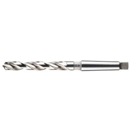 WIERTŁO DO METALU BAILDON DIN 345 RN NWKC 22 MM, HSS-E CO5 (S), 248-150 MM (CHWYT MK2)