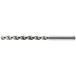 WIERTŁO DO STOLARKI OKIENNEJ BAILDON DIN 340 RW NWMG 5,5 MM, HSS (S), 139-91 MM (O PAKOWANIE 100 SZT.)