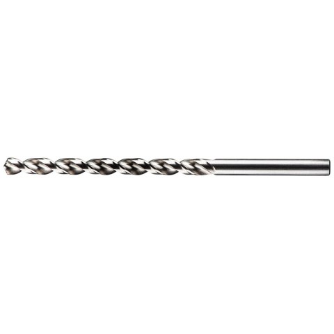 WIERTŁO DO STOLARKI OKIENNEJ BAILDON DIN 340 RW NWMG 5,5 MM, HSS (S), 139-91 MM (O PAKOWANIE 100 SZT.) WIERTŁO DO STOLARKI OKIENNEJ BAILDON DIN 340 RW NWMG 5,5 MM, HSS (S), 139-91 MM (O PAKOWANIE 100 SZT.)