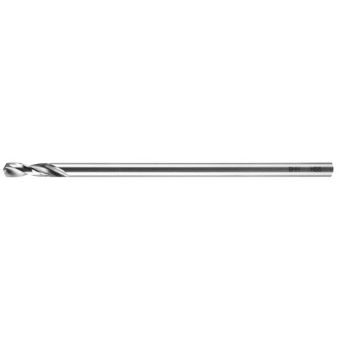 WIERTŁO DO STOLARKI OKIENNEJ BAILDON NWKB 5,5 MM, HSS (S), 139-30 MM (O PAKOWANIE 100 SZT.) WIERTŁO DO STOLARKI OKIENNEJ BAILDON NWKB 5,5 MM, HSS (S), 139-30 MM (O PAKOWANIE 100 SZT.)