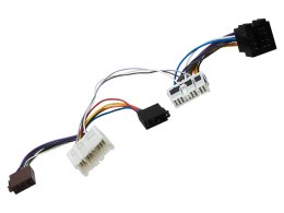 1355# ANTENA FM/AM/G PS  PEUGEOT CITROEN TOYOTA  PHANTOM FAKRA
