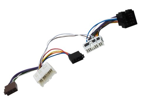 1355# ANTENA FM/AM/G PS  PEUGEOT CITROEN TOYOTA  PHANTOM FAKRA