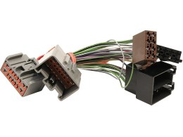 1696# ANTENA AKTYWNA DO SAM. DOSTAWCZYCH 28° RAKU MERC. S PRINTER