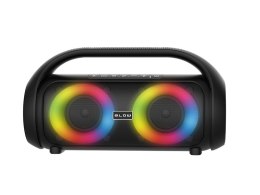 30-405# GŁOŚNIK BLUETOOTH SOUNDWAVE