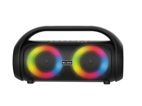 30-405# GŁOŚNIK BLUETOOTH SOUNDWAVE 30-405# GŁOŚNIK BLUETOOTH SOUNDWAVE