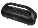30-405# GŁOŚNIK BLUETOOTH SOUNDWAVE