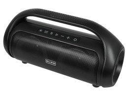30-405# GŁOŚNIK BLUETOOTH SOUNDWAVE