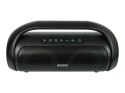 30-405# GŁOŚNIK BLUETOOTH SOUNDWAVE