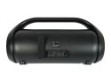 30-405# GŁOŚNIK BLUETOOTH SOUNDWAVE