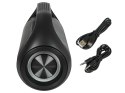 30-405# GŁOŚNIK BLUETOOTH SOUNDWAVE