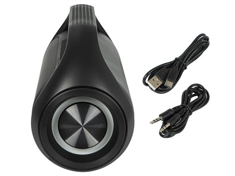 30-405# GŁOŚNIK BLUETOOTH SOUNDWAVE 30-405# GŁOŚNIK BLUETOOTH SOUNDWAVE