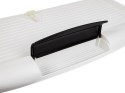 76-997# UCHWYT NA KLAWIATURĘ DO BIURKA K-2 76-997# UCHWYT NA KLAWIATURĘ DO BIURKA K-2