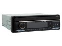 78-340# RADIO BLOW SLIDEx RDS/M P3/USB/MICRO SD/BLUETOOTH