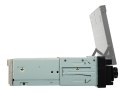 78-340# RADIO BLOW SLIDEx RDS/M P3/USB/MICRO SD/BLUETOOTH
