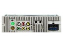 78-340# RADIO BLOW SLIDEx RDS/M P3/USB/MICRO SD/BLUETOOTH