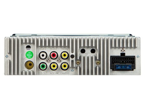 78-340# RADIO BLOW SLIDEx RDS/M P3/USB/MICRO SD/BLUETOOTH 78-340# RADIO BLOW SLIDEx RDS/M P3/USB/MICRO SD/BLUETOOTH