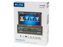 78-340# RADIO BLOW SLIDEx RDS/M P3/USB/MICRO SD/BLUETOOTH