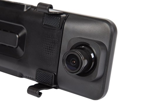 78-586# REJESTRATOR VIDEO BLACKBOx DVR F620 CAR PLAY ANDROID AUTO BLOW LUSTERKO + KAMERA TYŁ 78-586# REJESTRATOR VIDEO BLACKBOx DVR F620 CAR PLAY ANDROID AUTO BLOW LUSTERKO + KAMERA TYŁ