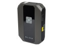 81-205# POWER BANK - JUM P STARTER 16000MAH JS-16 KOM PRESOR