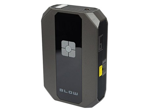 81-205# POWER BANK - JUM P STARTER 16000MAH JS-16 KOM PRESOR 81-205# POWER BANK - JUM P STARTER 16000MAH JS-16 KOM PRESOR
