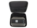 81-205# POWER BANK - JUM P STARTER 16000MAH JS-16 KOM PRESOR
