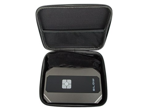 81-205# POWER BANK - JUM P STARTER 16000MAH JS-16 KOM PRESOR 81-205# POWER BANK - JUM P STARTER 16000MAH JS-16 KOM PRESOR