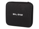 81-205# POWER BANK - JUM P STARTER 16000MAH JS-16 KOM PRESOR
