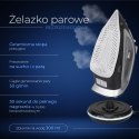 AD 5043 ŻELAZKO  PAROWE - BEZ PRZEWODOWE