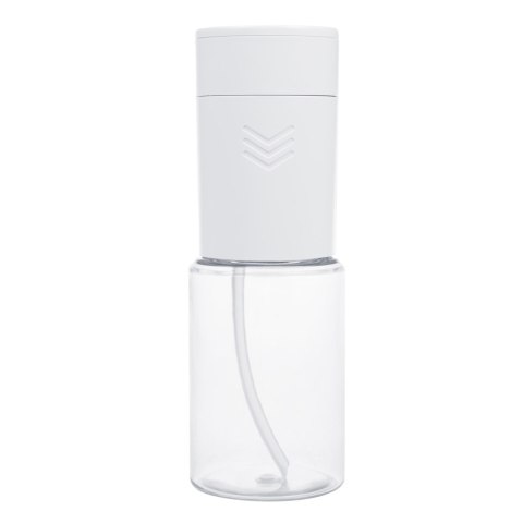 AUTOMATYCZNY DOZOWNIK PROMEDIx, POJEMNIK DYS PENSER DO PŁYNNYCH MYDEŁ, PŁYNÓW DEZYNFEKUJĄCYCH, 300ML, 4xAA, BIAŁY, PR-540 W AUTOMATYCZNY DOZOWNIK PROMEDIx, POJEMNIK DYS PENSER DO PŁYNNYCH MYDEŁ, PŁYNÓW DEZYNFEKUJĄCYCH, 300ML, 4xAA, BIAŁY, PR-540 W