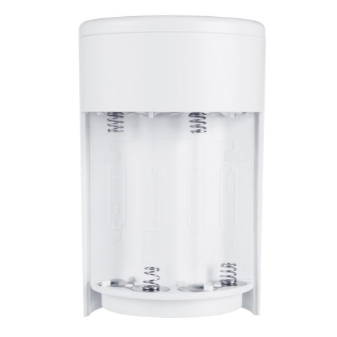 AUTOMATYCZNY DOZOWNIK PROMEDIx, POJEMNIK DYS PENSER DO PŁYNNYCH MYDEŁ, PŁYNÓW DEZYNFEKUJĄCYCH, 300ML, 4xAA, BIAŁY, PR-540 W AUTOMATYCZNY DOZOWNIK PROMEDIx, POJEMNIK DYS PENSER DO PŁYNNYCH MYDEŁ, PŁYNÓW DEZYNFEKUJĄCYCH, 300ML, 4xAA, BIAŁY, PR-540 W