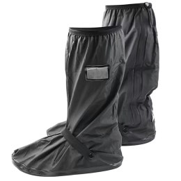 BQ93 OSŁONY NA BUTY MOTOCYKLOWE xL