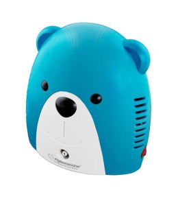 ECN004 ES PERANZA INHALATOR/NEBULIZATOR KOM PRESOROWY TEDDY BEAR