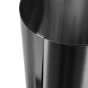 FORMA DO CIAST/ RANT CUKIERNICZY 15 CM RUHHY 24618