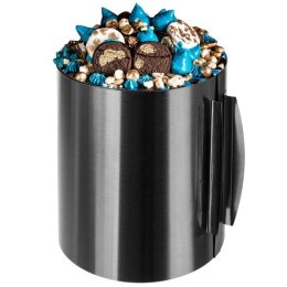FORMA DO CIAST/ RANT CUKIERNICZY 20CM RUHHY 24619