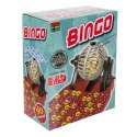 GRA  PLANSZOWA BINGO KRUZZEL 25006