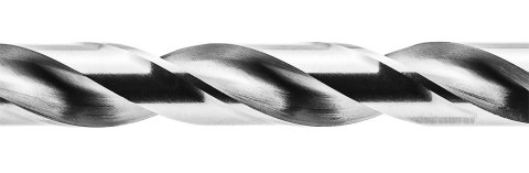 KOM PLET WIERTEŁ DO STALI I ŻELIWA NWKA BASIC M-25, 1,0-13,0 MM, SZLIFOWANE, HSS (25 SZT.) KOM PLET WIERTEŁ DO STALI I ŻELIWA NWKA BASIC M-25, 1,0-13,0 MM, SZLIFOWANE, HSS (25 SZT.)