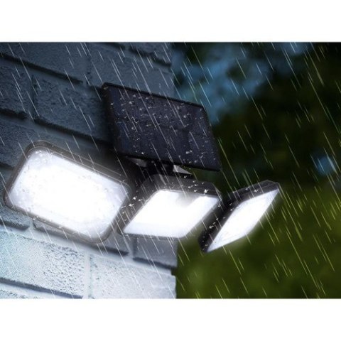 LAM PA SOLARNA 180 LED IZOxIS 24889 LAM PA SOLARNA 180 LED IZOxIS 24889
