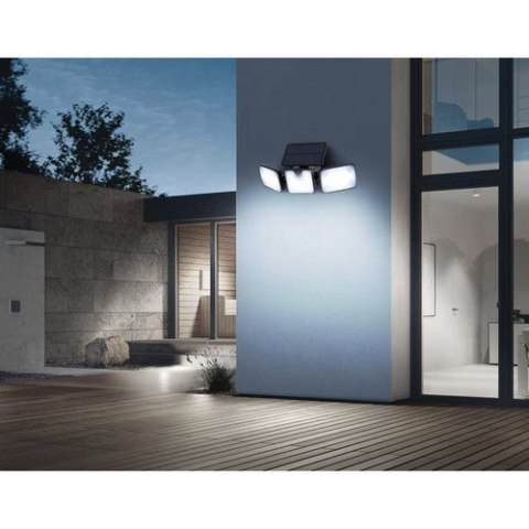 LAM PA SOLARNA 180 LED IZOxIS 24889 LAM PA SOLARNA 180 LED IZOxIS 24889