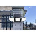 LAM PA SOLARNA 180 LED IZOxIS 24889