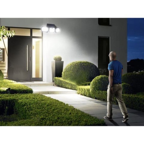 LAM PA SOLARNA 180 LED IZOxIS 24889 LAM PA SOLARNA 180 LED IZOxIS 24889