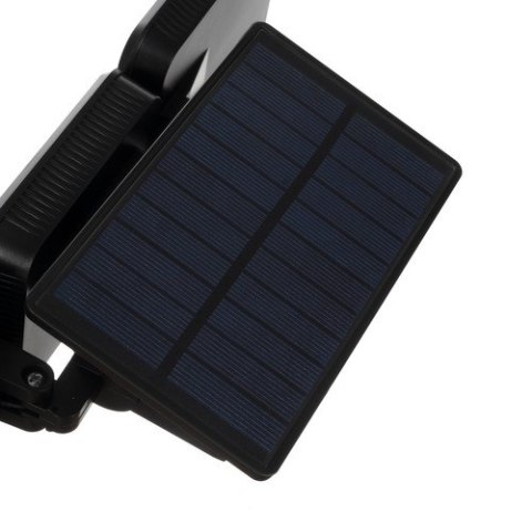 LAM PA SOLARNA 180 LED IZOxIS 24889 LAM PA SOLARNA 180 LED IZOxIS 24889